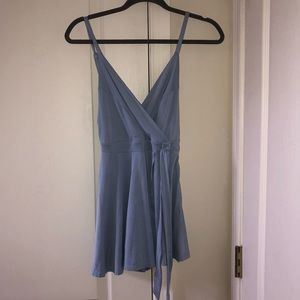 URBAN OUTFITTERS romper